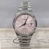 Citizen NJ0200-50Z