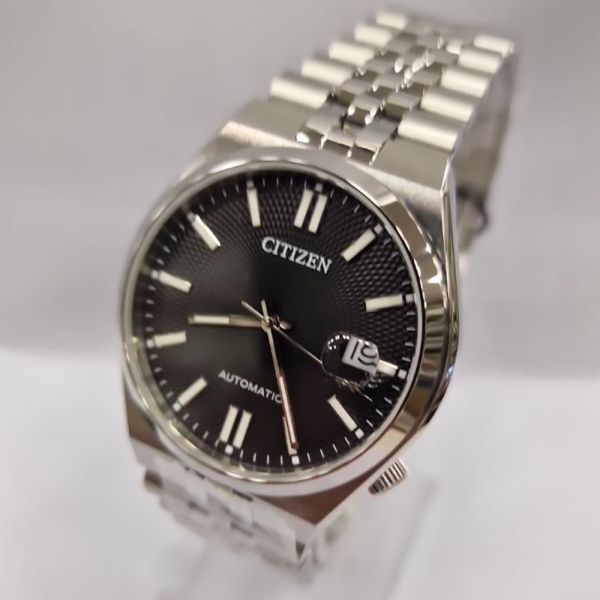Citizen NK0020-55E