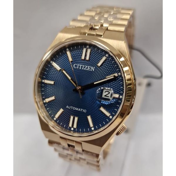 Citizen NK0023-57L