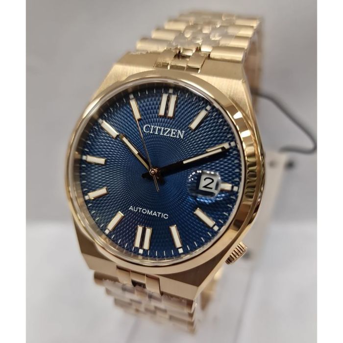 Citizen NK0023-57L