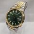 Citizen NK0024-54X