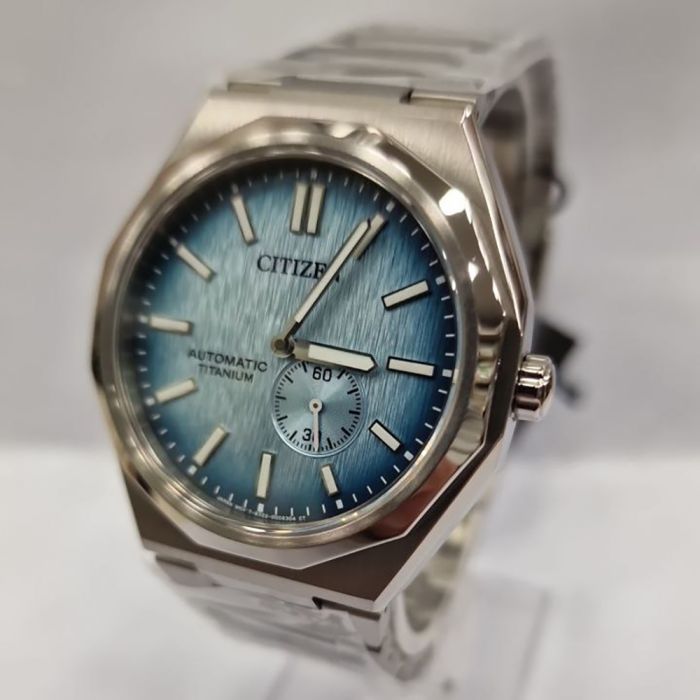 Citizen NK5020-58L