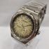 Citizen NK5020-58P