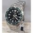 citizen NY0084-89E