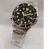 Citizen diver 200 метрів автоматік