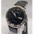 Citizen NY4058-01E