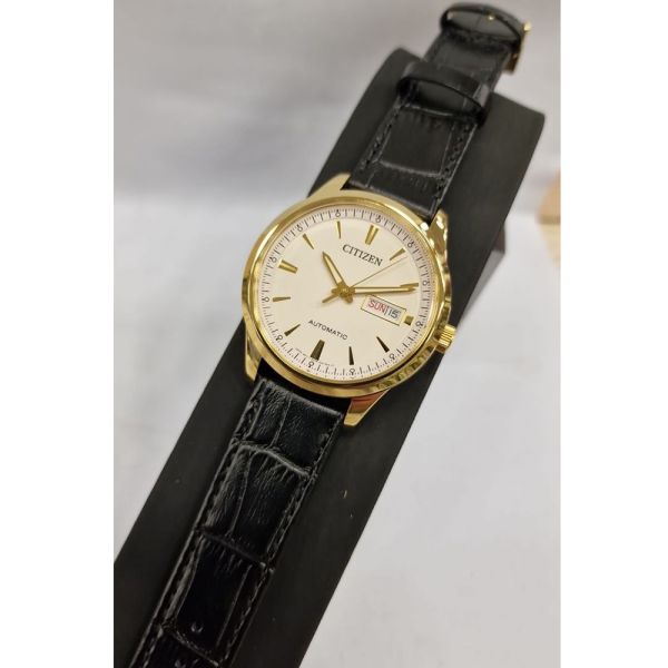 Citizen NY4059-09A