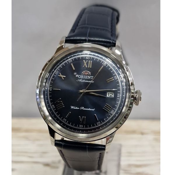 Orient RA-AC0024L30B