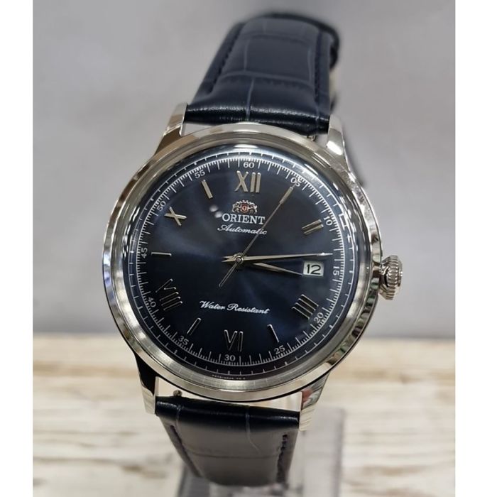 Orient RA-AC0024L30B