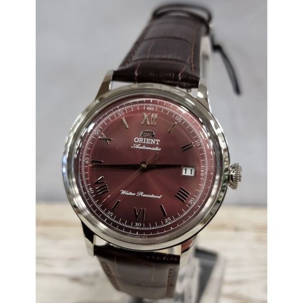 Orient RA-AC0026R30B