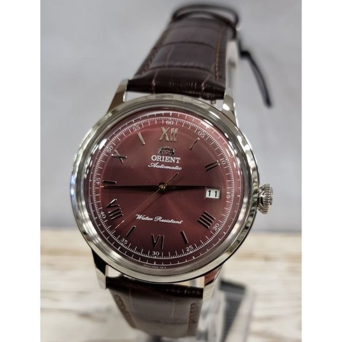 Orient RA-AC0026R30B