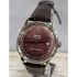 Orient RA-AC0026R30B