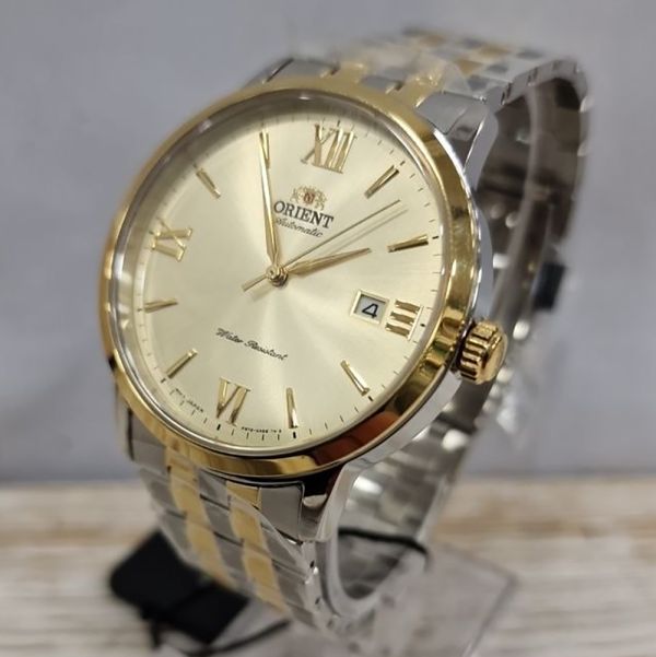 Orient RA-AC0F08G10B