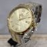 Orient RA-AC0F08G10B