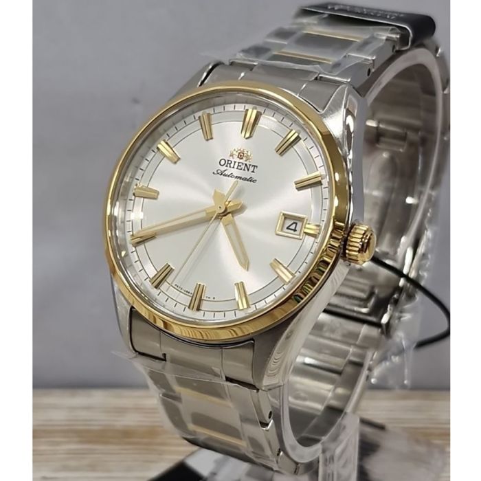 Orient RA-ACOR01S30B