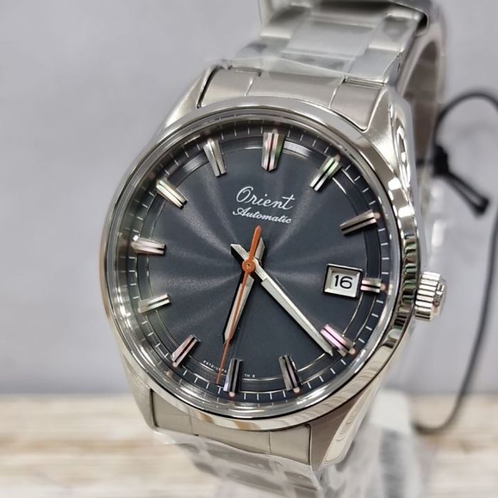 Orient RA-ACOR04N30B