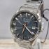 Orient RA-ACOR04N30B