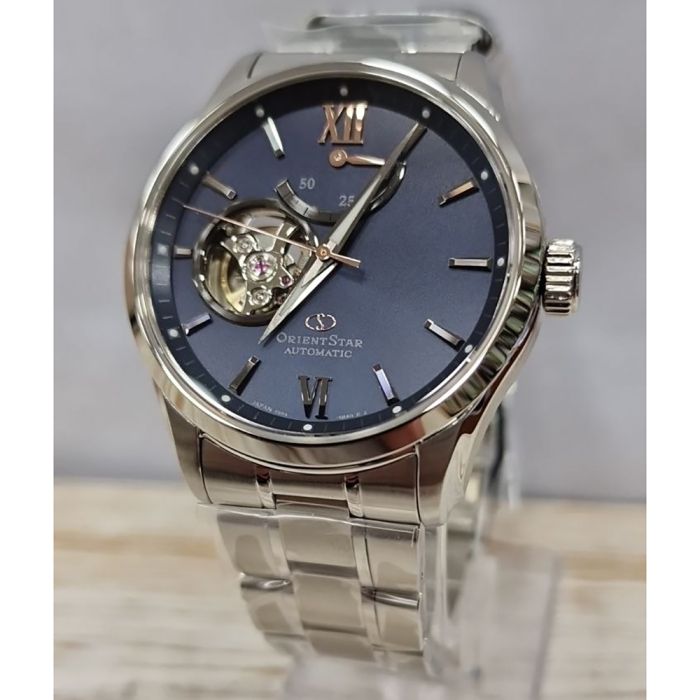 Orient Star RE-AT0021L00B