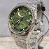 Orient Star RE-AU0107E00B