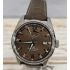 Orient Star RE-AU0113Y00B