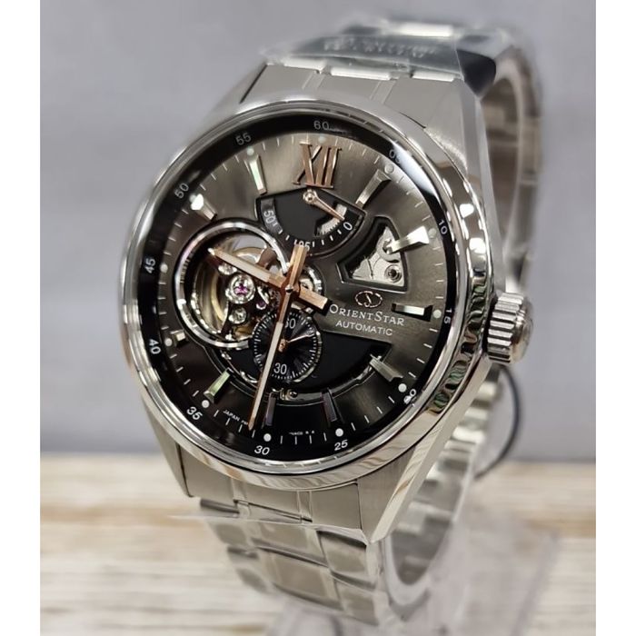 Orient Star RE-AV0004N00B