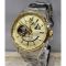 Orient Star RE-AV0124G00B