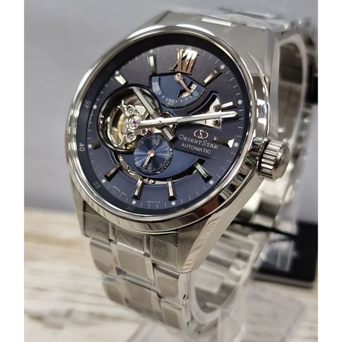 Orient Star RE-AV0132L00B