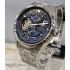 Orient Star RE-AV0132L00B