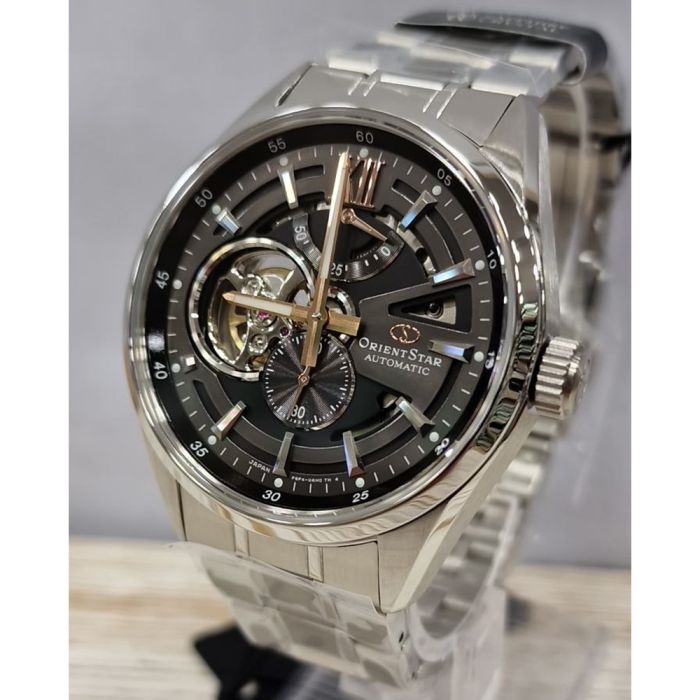 Orient Star RE-AV0136N00B