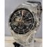 Orient Star RE-AV0136N00B