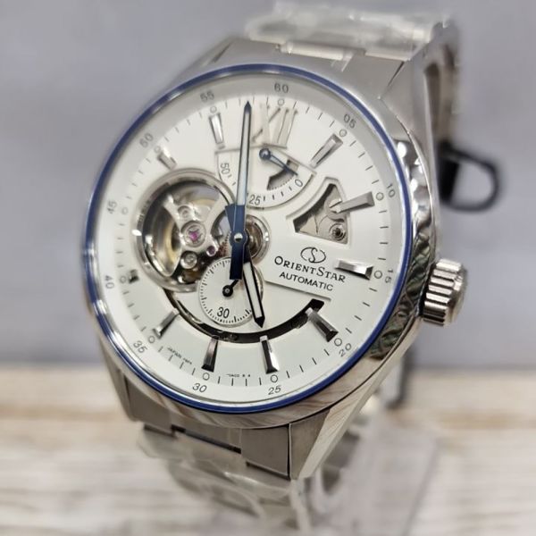 Orient Star RE-AV0137S00B