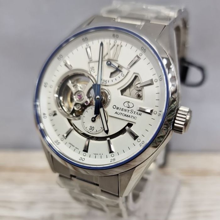 Orient Star RE-AV0137S00B
