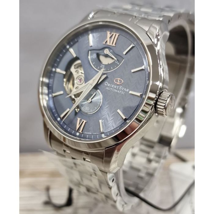 Orient Star RE-AV0B08L00B